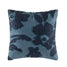 Kally Cushion Cushion KAS AUSTRALIA Teal Square 50x50cm