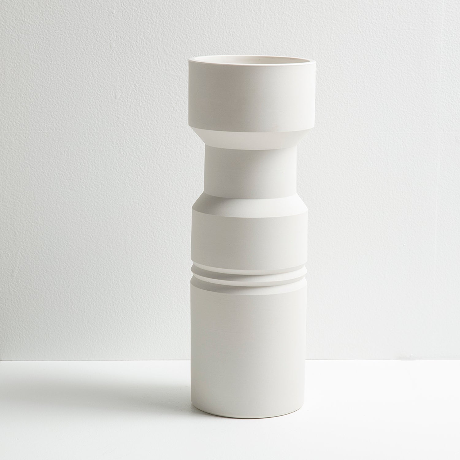 Miami Vase – KAS Australia