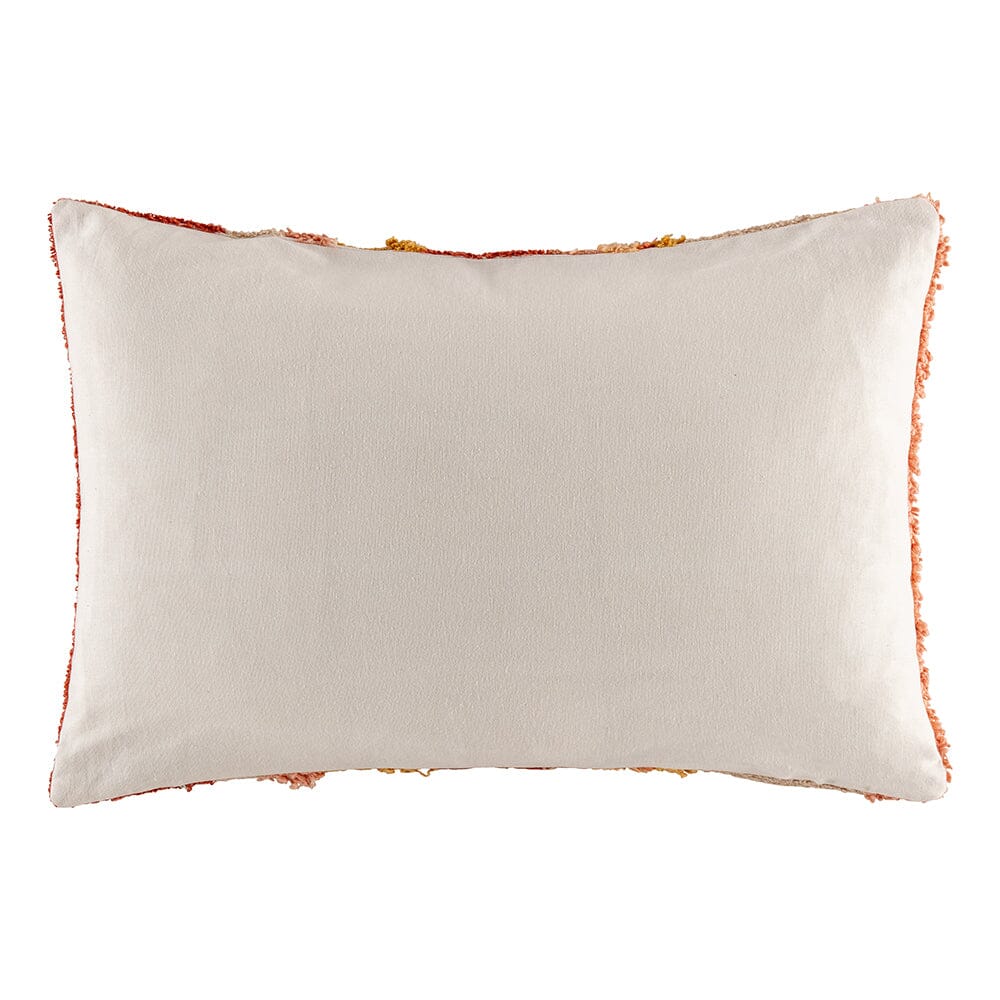 Marco Cushion CUSHION KAS AUSTRALIA 