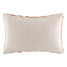 Marco Cushion CUSHION KAS AUSTRALIA 