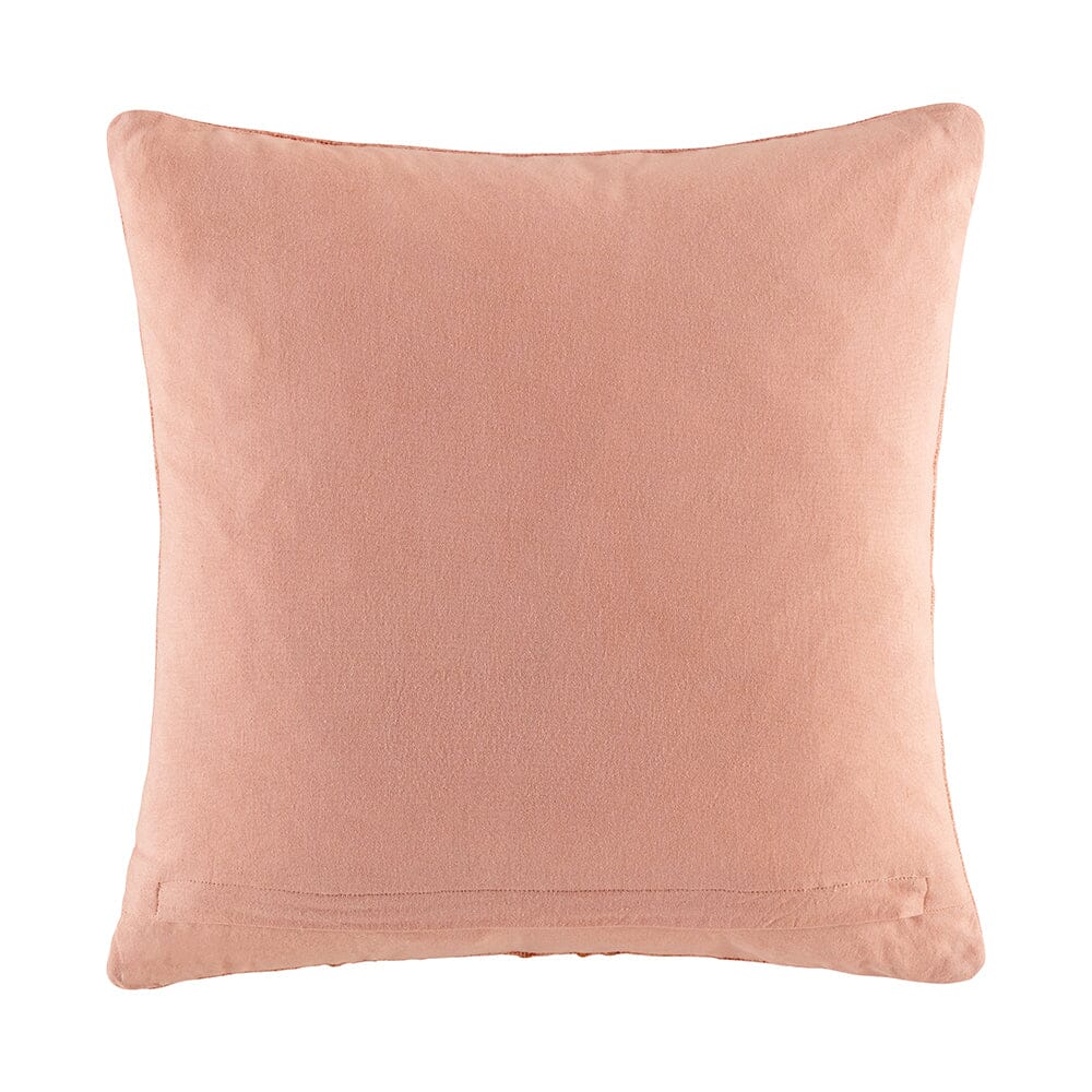 Mika Cushion CUSHION KAS AUSTRALIA 