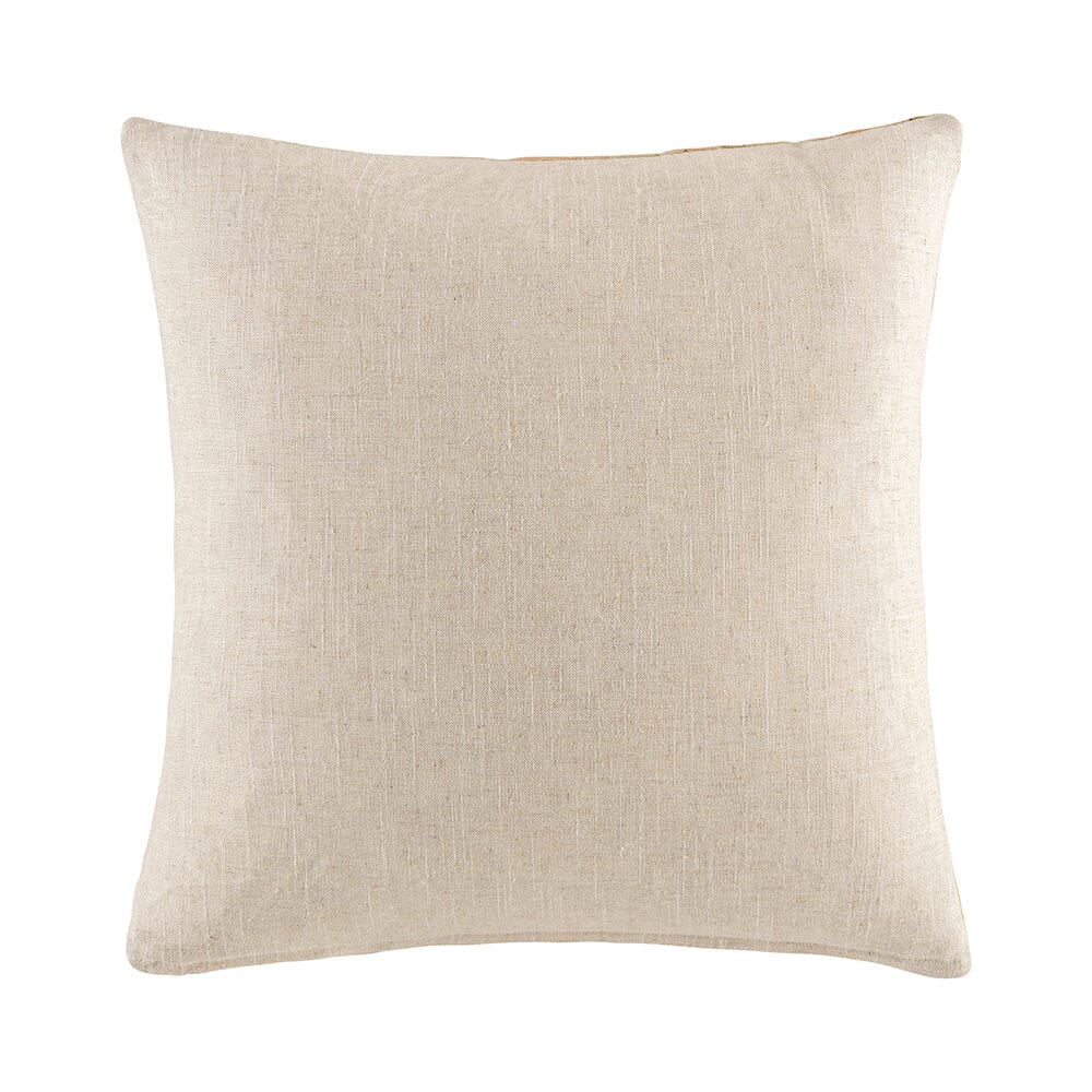 Myrta Cushion CUSHION KAS AUSTRALIA 