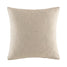 Myrta Cushion CUSHION KAS AUSTRALIA 