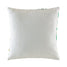 Oliana Cushion CUSHION KAS AUSTRALIA 