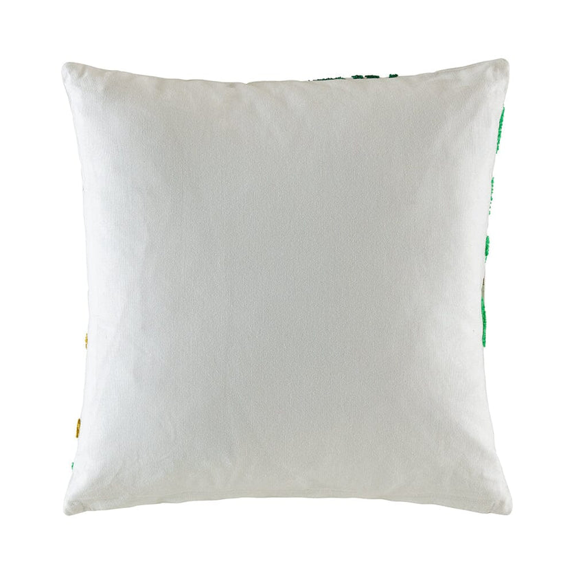 Oliana Cushion CUSHION KAS AUSTRALIA 