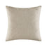 Rubi Cushion CUSHION KAS AUSTRALIA 