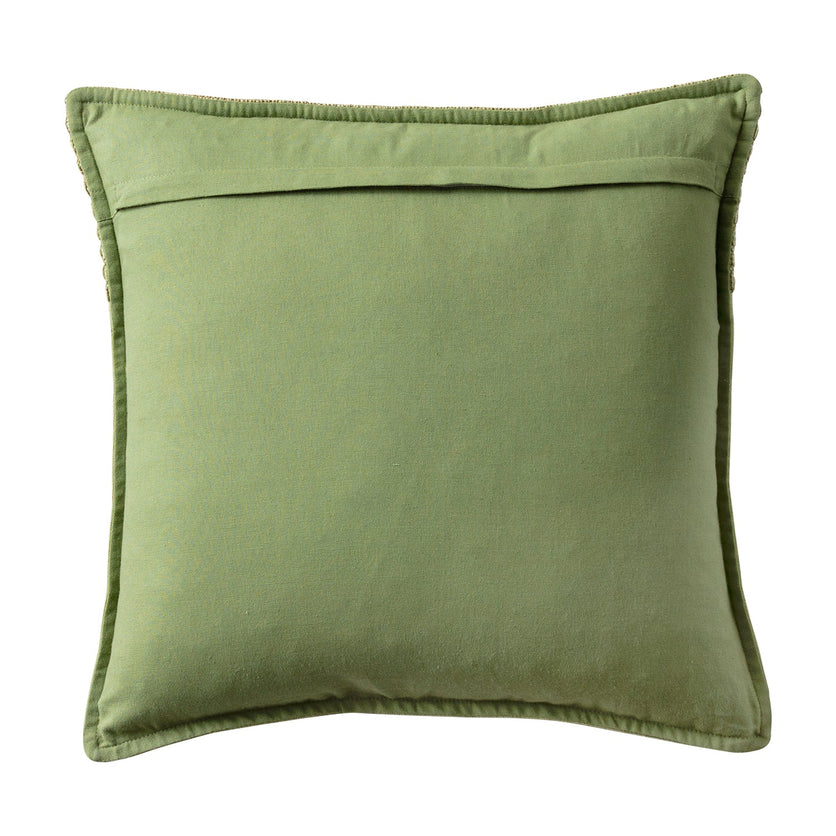 Salamanca Cushion Cushion KAS AUSTRALIA 