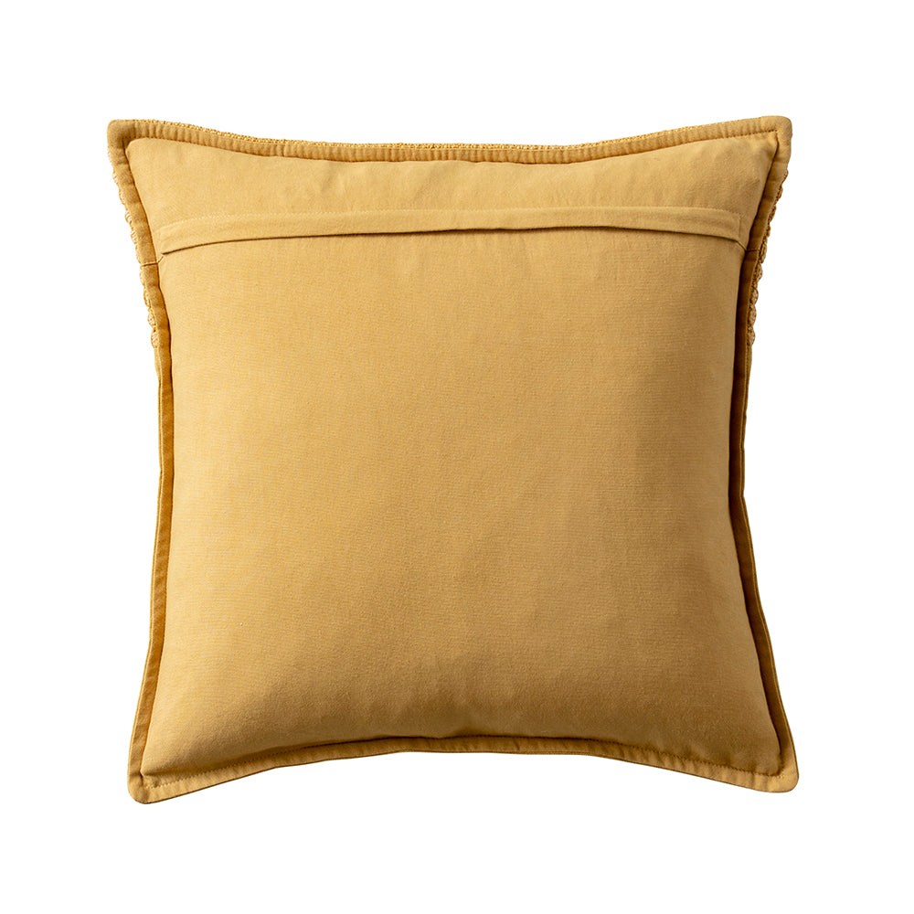 Salamanca Cushion Cushion KAS AUSTRALIA 