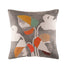 Sedwick Cushion Cushion KAS AUSTRALIA Multi Square 50x50cm