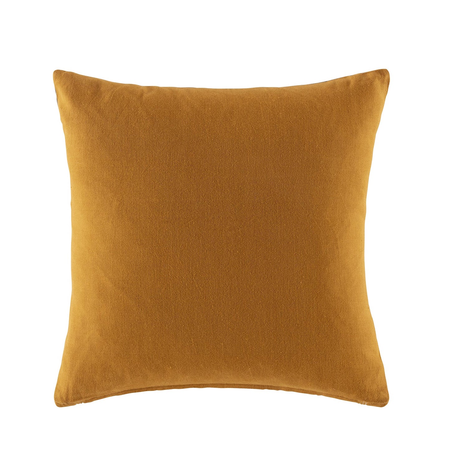 Sedwick Cushion Cushion KAS AUSTRALIA 