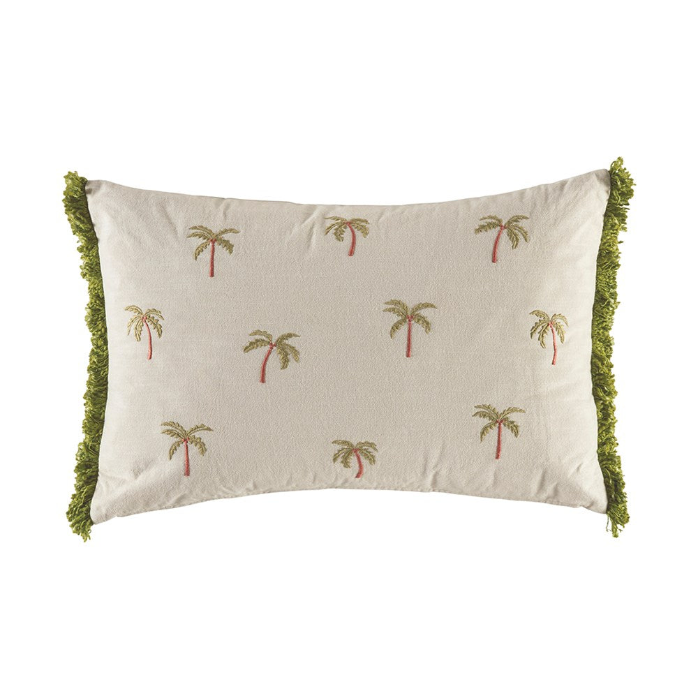 New Arrival Cushions - Shop Online – Kas Australia