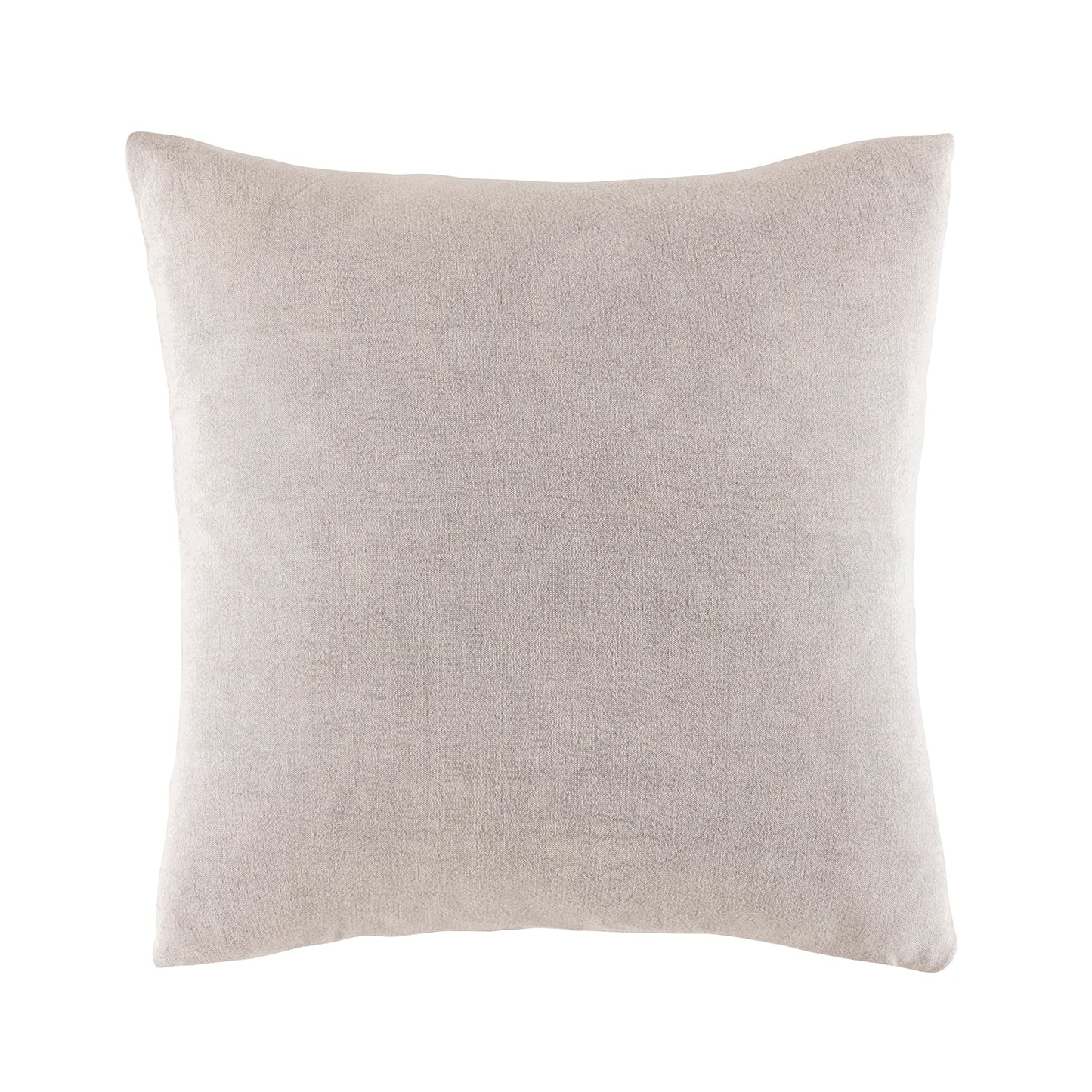 Spiro Cushion Cushion KAS AUSTRALIA 