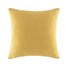 Spiro Cushion Cushion KAS AUSTRALIA 