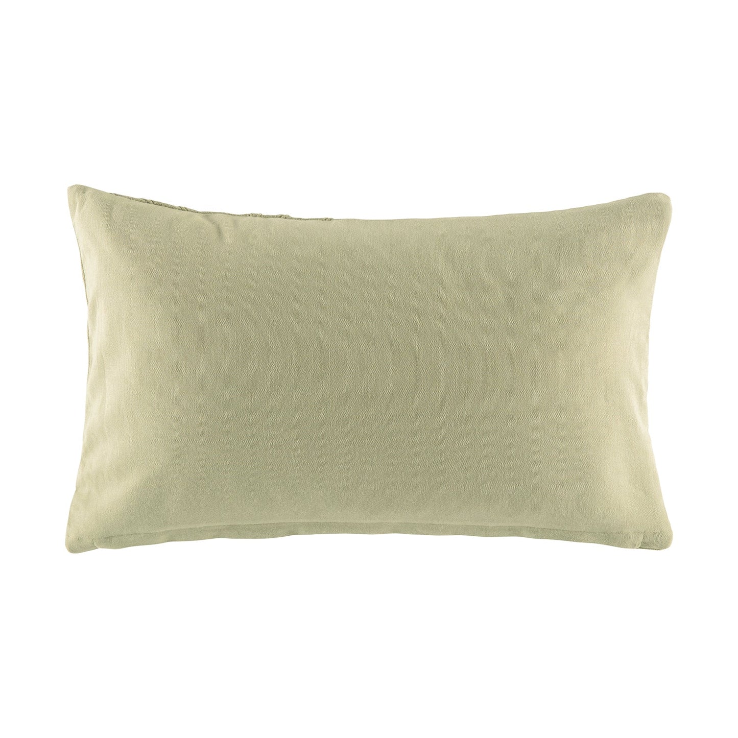 Sutton Cushion CUSHION KAS AUSTRALIA 