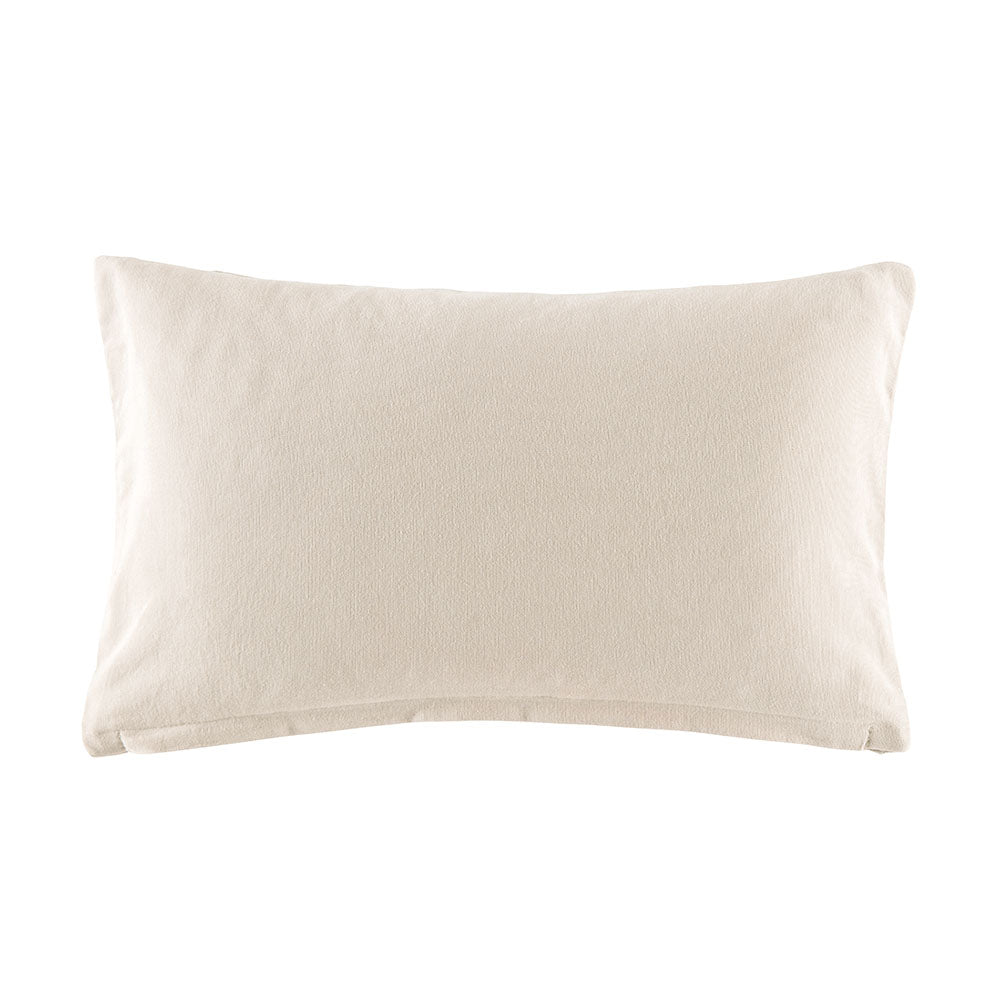 Sutton Cushion