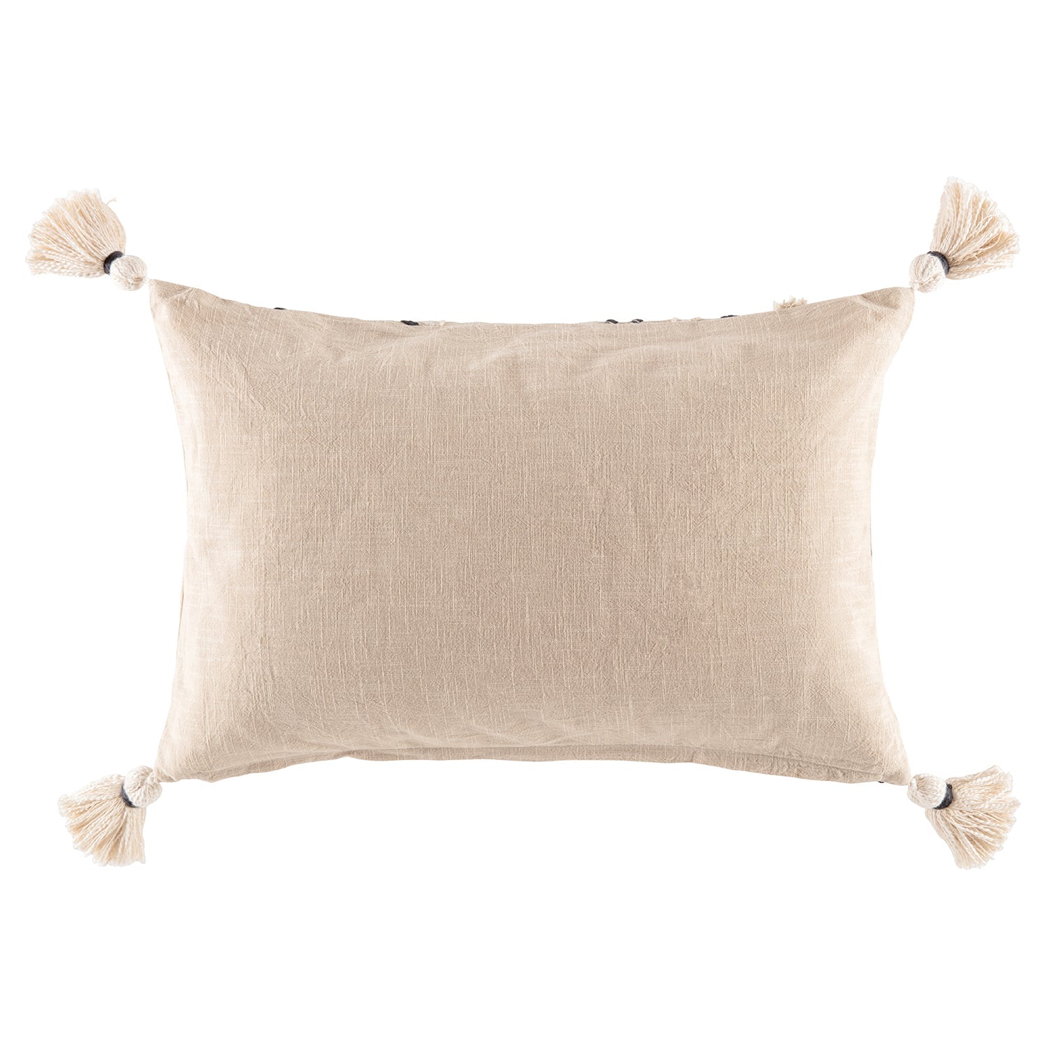 Vivek Cushion – KAS Australia