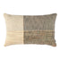 Willow Cushion CUSHION KAS AUSTRALIA Natural Rectangle 60x40cm