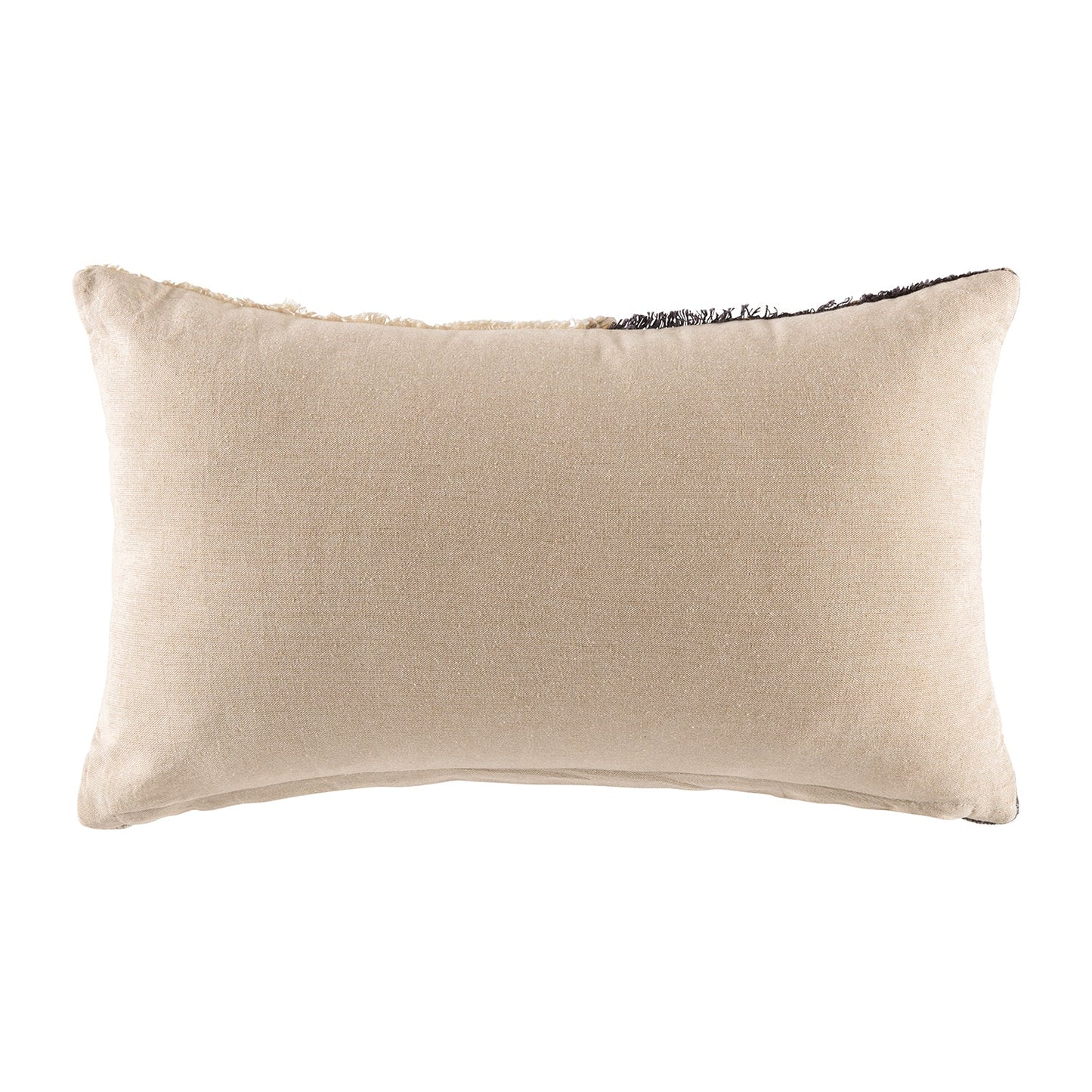 Willow Cushion CUSHION KAS AUSTRALIA 