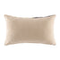 Willow Cushion CUSHION KAS AUSTRALIA 