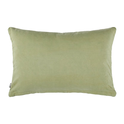 Willow Cushion CUSHION KAS AUSTRALIA 