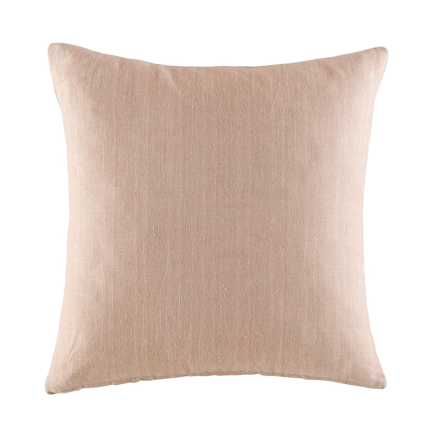 Zebrina Cushion Cushion KAS AUSTRALIA 