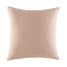 Zebrina Cushion Cushion KAS AUSTRALIA 